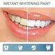 thumbnail image 4 of Tooth Whitening Paint -, 4 of 5