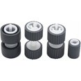 thumbnail image 1 of 1sets B12B813581 Roller Assembly Kit for EPSON WorkForce DS-760 DS-860 / DS760 DS860, 1 of 3