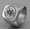 ARMY, variant on USA Military Ring United States Marine Corps US Army Men Signet Stainless New-FIRE FIGHTERS-10