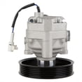 thumbnail image 4 of For Subaru Legacy & Outback H6 New Power Steering Pump - BuyAutoParts, 4 of 9