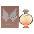 thumbnail image 1 of Olympea Aqua de Paco Rabanne pour Femme - 2.7 oz EDP Legere Spray, 1 of 3