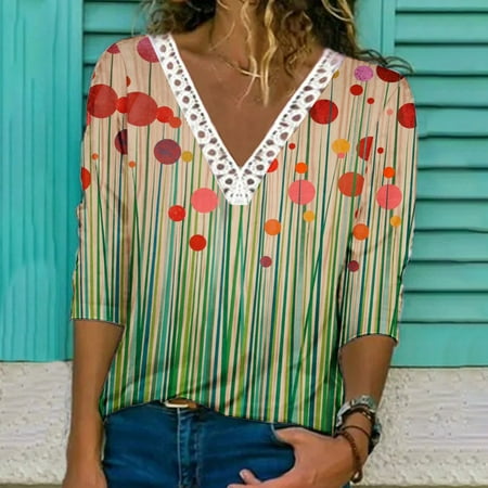 

Aueoeo Oversized Crewneck Sweatshirt Women Womens Winter Fashion Women s Fashion Casual Long Sleeve Comfortable Print Sweatshirt Tops Blouse