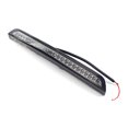 thumbnail image 1 of VALINK 1pc High Brake Light LED Lamp for Land Range Rover Evoque, 1 of 7