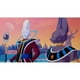 thumbnail image 3 of Dragonball Kakarot Nintendo Switch Físico, 3 of 4