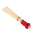 thumbnail image 1 of Cergrey 5 Pcs Good Quality New Bassoon Reeds Reed Medium Instrument Accessories, Bassoon Reed Replacement, Bassoon Reeds Medium, 1 of 8