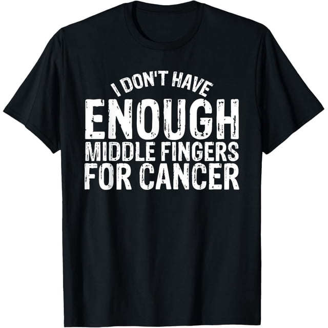 Camiseta divertida de quimioterapia de batalla contra el cáncer