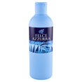 thumbnail image 4 of Gel de baño Felce Azzurra Original Timeless Essence 650 ml, 4 of 7