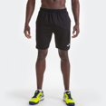 thumbnail image 2 of Short Joma Hombre 100186.100 Negro XXL Deportivo, 2 of 4