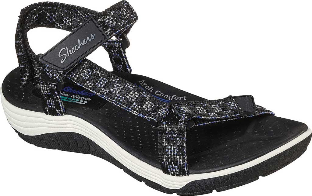 ladies downshifter trainers