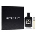 thumbnail image 2 of Gentleman Society de Givenchy para hombres: set de regalo de 2 piezas, 3,3 oz de EDP en spray, 0,42 oz de EDP en spray, 2 of 7