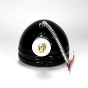 KC Hilites 238 Spot Beam Driving/ Fog Light