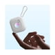 thumbnail image 5 of Cámara Oculta Detector Portátil Pinhole Lens Detect Gadget Anti-Peeping, 5 of 7