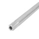 thumbnail image 3 of Llave de seguridad Torx T-Handle T30, destornillador de acero aleado CR-V, llave de torque, 20.5x12x2.3cm, 3 of 4