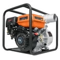 thumbnail image 1 of MOTOBOMBA 9 HP Truper 17118, 1 of 2