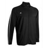 Russell Athletic Mens GAMEDAY Full Zip Warm-Up Jacket