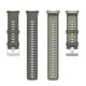 thumbnail image 2 of Silicone Watchband For Polar Vantage V2, 2 of 4