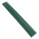 thumbnail image 3 of Papel de regalo para tallos de flores verde oscuro | Envoltura de tallo de ramo floral reciclable ecológico | Mejora la frescura y la protección | Suministros para manualidades de bricolaje | Uso en, 3 of 4