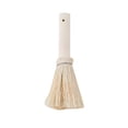thumbnail image 2 of Pot Cleaning Brush, Long Handle Dishwashing Brush, Non-Scratch Bristles for Cookware, Pans, Kitchen Utensils, Durable Wooden Handle, Grease-Free Cleaning, Multi-Purpose Scrubber, 2 of 6