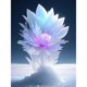 thumbnail image 1 of 5D DIY Taladro Nieve Kit Del 30x40cm, 1 of 9