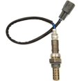 thumbnail image 2 of O2 para Sir Yrv para Avensis Land Cruiser Yaris 89465-20430, 2 of 3