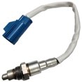 thumbnail image 1 of Sensor de monitoreo de sensor de oxígeno automotriz para 0258030023 LR035748 -9G444-HA, 1 of 5