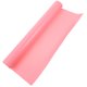 thumbnail image 1 of BESTYASH Alfombra Para Y Reptiles Rosa Para Terrarios Liviana Y Plegable Con Eva, 1 of 7