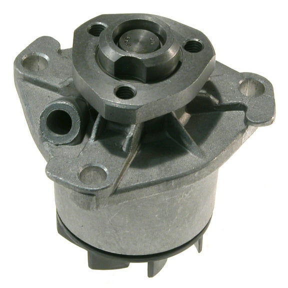 Airtex 9262 Engine Water Pump