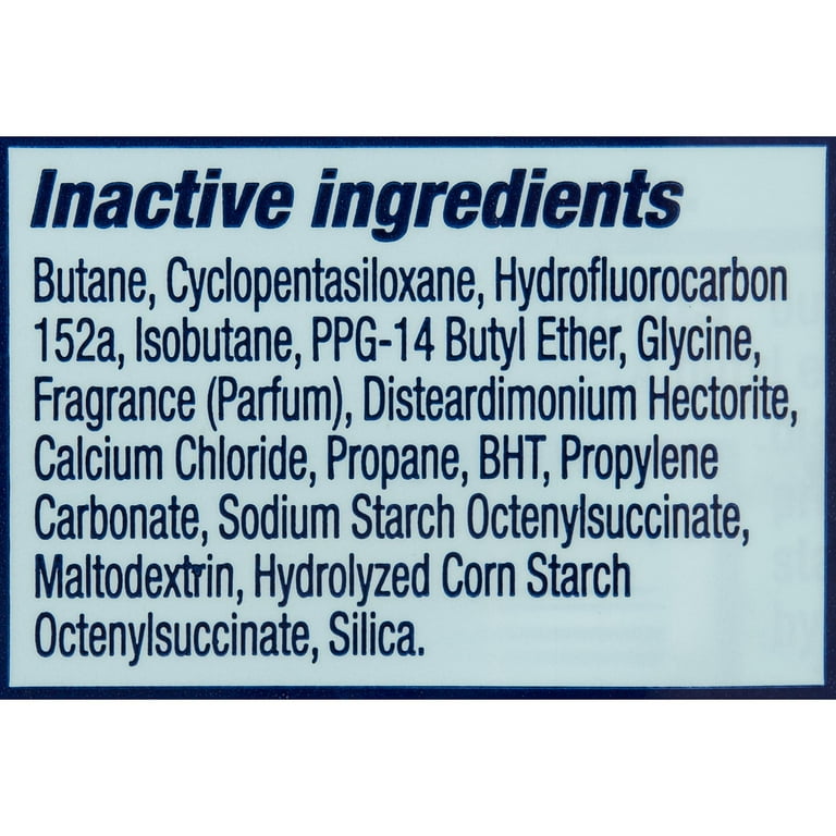 Rexona Spray Powder Dry 150ml, 5.07 Fl.oz (net :Pack of 1)