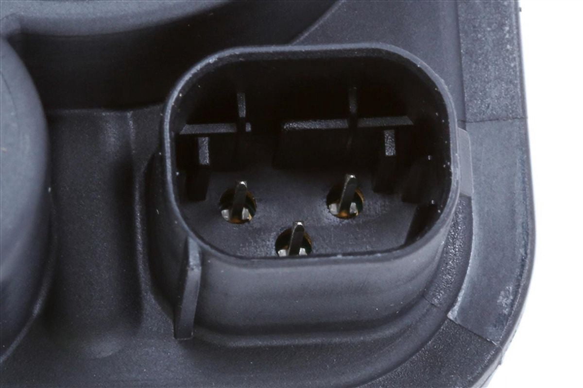 Theft Deterrent Alarm