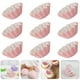 thumbnail image 5 of 50 bandejas de papel para pasteles, vasos de papel para cupcakes, moldes para cupcakes para panadería, 5 of 7