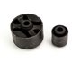 thumbnail image 1 of Repuesto Soporte Motor Matiz 2010 A 2015 Chevrolet Trasero SYD 3013096931171481 ., 1 of 3