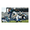 thumbnail image 3 of EA Sports 19734 Madden NFL 13 (PS3), 3 of 12