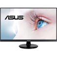 thumbnail image 1 of Moniteur de soins oculaires FHD IPS ASUS VA27DQ 27", 1 of 6