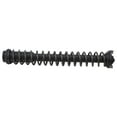 thumbnail image 4 of Splihome Stm Upside-Down Fork Repair Spring Kit Replacement For Elastomer Suspension Fork 32mm, 4 of 9
