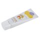 thumbnail image 5 of Crema Para Teñir El Cabello De Mascotas, Fácil De Usar, Hermoso Gel De Tinte Para El Cabello De Animales De Colores Brillantes De Larga Duración Para Pollo, Ovejas Y Alpacas ANGGREK FH2114, 5 of 8