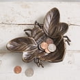 thumbnail image 1 of Honeybee Trinket Dish - Box of 2, 1 of 1