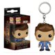 thumbnail image 5 of FUNKO Supernatural 2021 Nuevo personaje Castiel con Wing Sam LLAVERO Juguete Figura de vinilo Colección Llavero de bolsillo Juguetes, 5 of 5