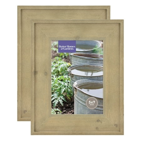 - Better Homes & Gardens 5