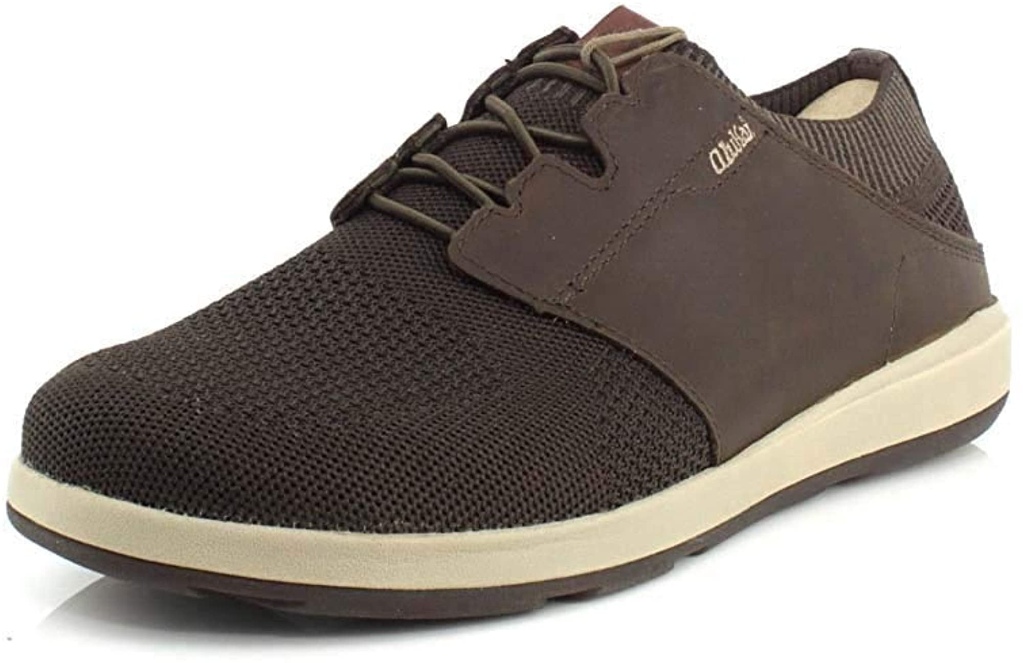 OLUKAI Mens Makia Ulana | Walmart Canada