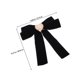 thumbnail image 2 of unbranded Para Mujer De Negro Y Aleación Para Camisetas, 2 of 7