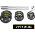 thumbnail image 2 of Everlast Adjustable Speedbag Platform, 2 of 9