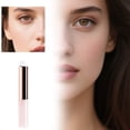 thumbnail image 6 of Silicone Lip Brush Makeup Applicator Soft Round Head for Lipstick Lip Gloss Concealer Blending Smudging Beauty Tool, 6 of 6
