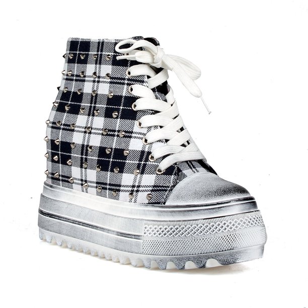 anthony wang platform shoes