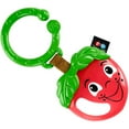 thumbnail image 7 of Fisher Price Tiny Take-Alongs Gift Set, 7 of 7