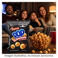 thumbnail image 5 of Palomitas Barcel Karameladas Pop de 90 g, 5 of 5