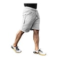 thumbnail image 1 of Short Bermuda Deportiva Para Hombre Fugitive Trend, 1 of 3