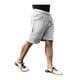 thumbnail image 1 of Short Bermuda Deportiva Para Hombre Fugitive Trend, 1 of 3