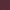 Burgundy, variant on Dogg Supply Men's & Big Men’s Concert T-Shirt, Sizes XS-3XL
