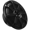 thumbnail image 4 of Boss Audio Systems MR62B 2-Way 200W Full Range Marine Speaker - 6.5", Black, 4 of 7