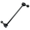 thumbnail image 3 of ECCPP Sway Bar End Link fit for Ford Flex for Ford Police Interceptor Sedan for Ford Special Service Police Sedan for Ford Taurus for Lincoln MKS for Lincoln MKT 1pcs K750389, 3 of 3